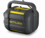 Muse M-968 BTY