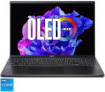 Acer Swift Go 16 Pro SFG16-71-5168 NX.KVZEX.002 Laptop
