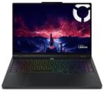 Lenovo Legion Pro 5 83LT002GHV Notebook