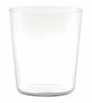  Canto old fashioned kristálypohár 400 ml - mindenamibar