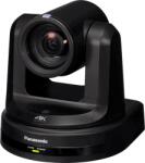 Panasonic AW-UE20KE Camera web