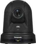 Panasonic AW-UE30K Camera web