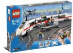 LEGO® City - Személyszállító vonat (7897)