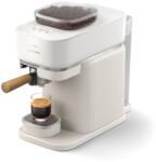 Philips Baristina BAR302/20