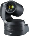 Panasonic AW-UE150AKEJ Camera web