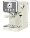 JOCCA 2709