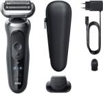 Braun Series 7 72-G1200s Aparat de ras