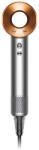Dyson Supersonic HD07 Origin (DS-107830-01) Uscator de par