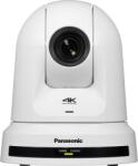 Panasonic AW-UE30W Camera web