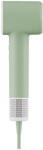 Honor CHOICE WOF 5504AFPR Uscator de par