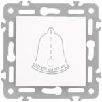 Leziter Nova LN101N-F