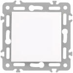 Leziter Nova LN106-F