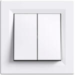 Leziter Nova LN1KERV-F_LN105-F