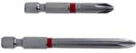 Berger Z-TOOLS 1267540420