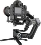 FeiyuTech SCORP PRO - 3 tengelyes cinema-kamera stabilizátor (SCORP-PRO)
