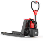 EP F3 típusú raklapszállító targonca (F3)