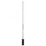 ECHO hosszabbító cső 90cm PPF-236ES (999464-00010)