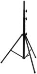 Eurolite LS-1 EU Steel stand