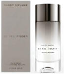 Issey Miyake Le Sel d'Issey (Refillable) EDP 100 ml