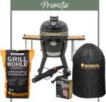 Monolith TWO 55 STARTER SET (121000.55-START)