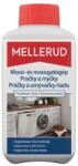 Mellerud Mosó- és mosogatógép tisztítószer 0, 5 l
