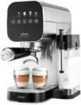 Ufesa Sienna Latte
