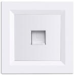 Leziter Nova LN1KERV-F_LNUTP-F