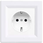 Leziter Nova LN1KERV-F_LNFCS-F