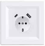 Leziter Nova LN1KERV-F_LNUSB-F