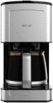Cecotec Coffee 56 Heat