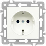 Leziter Nova LNFCS-F