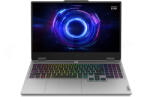 Lenovo LOQ 83JE00QSHVS Notebook