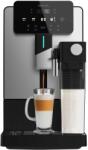 Cecotec Cremmaet Latte Art
