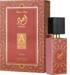 LATTAFA Ajwad Pink to Pink EDP 100 ml Parfum