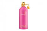 Montale Lucky Candy EDP 100 ml Tester Parfum