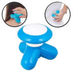 Leziter Fuzi USB-s mini masszírozó (3411-911-21612) - homelux