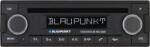 Blaupunkt Stockholm 400