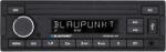 Blaupunkt Freiburg 200