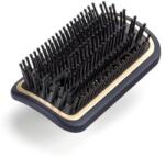 BaByliss Air Wand Paddle hajkefe hajegyenesítésre