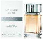 Azzaro Pour Elle EDP 100 ml Parfum
