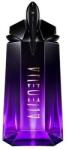 Thierry Mugler Alien Extraintense (Intense) EDP 90 ml Tester Parfum