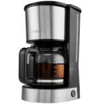 Bomann KA 6071