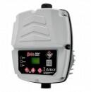 Italtecnica Presostat electronic BRIO TOP 2.0, 230 V, max. 3CP, max. 10 bari (BRIO TOP 2.0 1260)