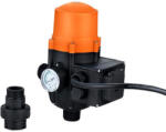Everpro Presostat electronic Everpower BAR-EPC2
