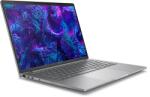HP ZBook 8 G1i 14 B30LKES Notebook