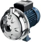 Ebara CDXHM/E 120/07