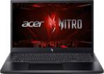 Acer Nitro V 15 NH.QZ7EU.002 Notebook