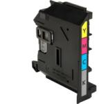 HP 5KZ38A