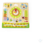 Fakopáncs Fanaptár oktató fajáték (7453)