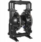 VEVOR YBGMBQBY4-50L00